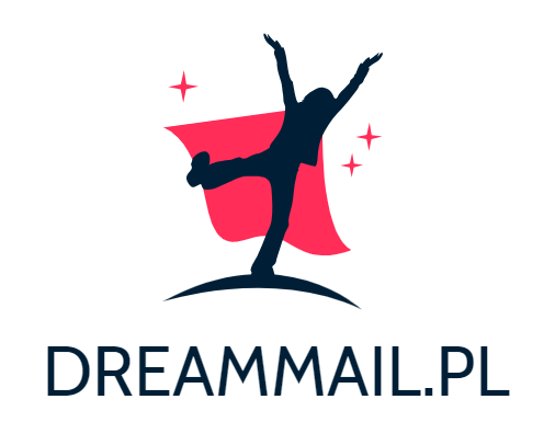dreammail.pl